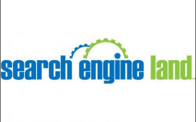 Tài liệu học SEO của Search Engine Land