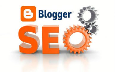 Chia sẻ tài liệu hướng dẫn SEO Blog cho blogger