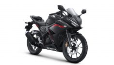 Honda CBR150R 2020 ra mắt tại Thái Lan, chờ ngày về Việt Nam