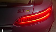 Mercedes-AMG GT R Pro đầu tiên đặt chân tới Việt Nam 2020