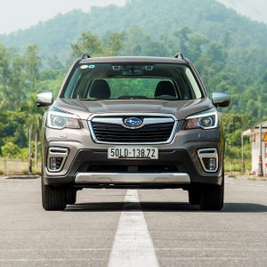 Đồng hành chương trình Sưởi Ấm Bản Cao cùng Toyota Hilux