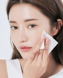 Kem vi kim – tái sinh làn da trắng hồng không tì vết chỉ sau một liều trình