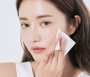 Kem vi kim – tái sinh làn da trắng hồng không tì vết chỉ sau một liều trình