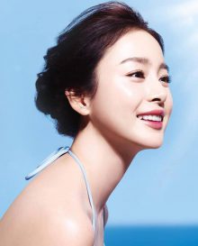 Rạng rỡ với CheckIist chống nắng dưỡng da chuẩn hè