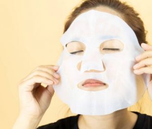 Mặt nạ dừa lên men Bio Cellulose – Công nghệ Hàn Quốc cho sự hiệu quả gấp 20 lần