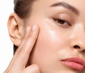 Nguồn khoáng núi lửa Vichy – Sức mạnh kì diệu cho da căng tràn năng lượng