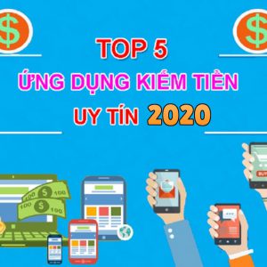 Những cách kiếm tiền qua Game Online đang thịnh hành hiện nay