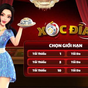 Vì sao không nên tin tưởng 100% các phương pháp chơi xóc đĩa trên mạng