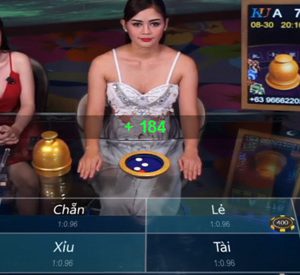 Khẩn cấp cảnh báo các thủ đoạn lừa đảo trong xóc đĩa trực tuyến