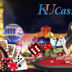 Chơi xóc đĩa gấp thếp hiệu quả tại SCR99vn Casino