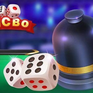 Các kiểu đặt cược cơ bản trong Game kiếm tiền Sicbo