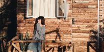 Cùng điểm danh 5 homestay vừa xinh vừa hợp túi tiền tại thị trấn Mộc Châu