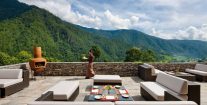 5 resort Việt Nam tốt nhất châu Á