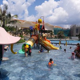 Người dân bắt đầu đi du lịch trở lại, công ty lữ hành tìm sức bật từ dịp lễ 2-9