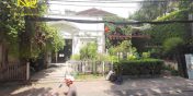 CHO THUÊ NHÀ ĐƯỜNG TÚ XƯƠNG QUẬN 3