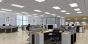 Công ty khởi nghiệp cần lưu ý những gì khi tìm thuê văn phòng