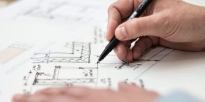 Những mánh khóe lừa đảo cần tránh khi đi thuê văn phòng
