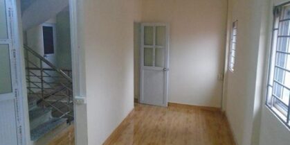 Muốn tìm thuê văn phòng quận 1 giá rẻ nhất định phải biết 5 điều này!
