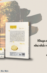 [Review Sách] Bộ Sách “Yêu Hà Nội”: Phố Cũ Chuyện Xưa Và Những Điều Chưa Bao Giờ Kể
