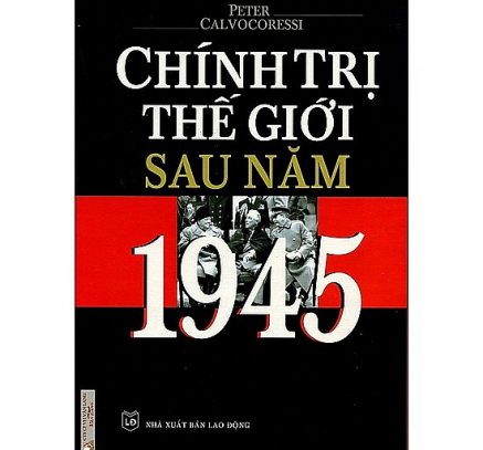 Ở những cuộc chiến tàn khốc nhất, bí mật luôn nằm ngoài họng súng