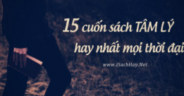 TIẾNG VỌNG TỪ CUỘC ĐỜI ĐẦY THƯƠNG TỔN
