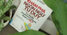 CHƯƠNG TRÌNH TẶNG SÁCH BẠN ĐỌC HÀNG TUẦN – ĐỢT 67 (từ 15/03 đến 21/03)