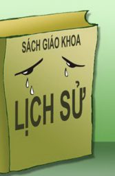 Sách mới nổi bật: “LỊCH SỬ DO THÁI”