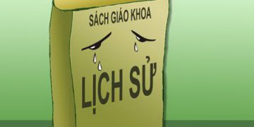 Sách mới nổi bật: “LỊCH SỬ DO THÁI”