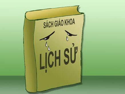 Sách mới nổi bật: “LỊCH SỬ DO THÁI”