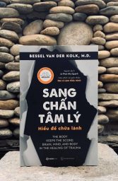 REVIEW: “TÁC ĐỘNG THẦM LẶNG” – NGƯỜI HƯỚNG NỘI, IM LẶNG HAY LÀ NHÚT NHÁT?