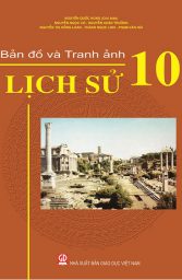 SÁCH SẮP RA: Một Chiến Dịch Ở Bắc Kỳ- Kho tư liệu lịch sử khổng lồ với 225 tranh ảnh và 4 bản đồ