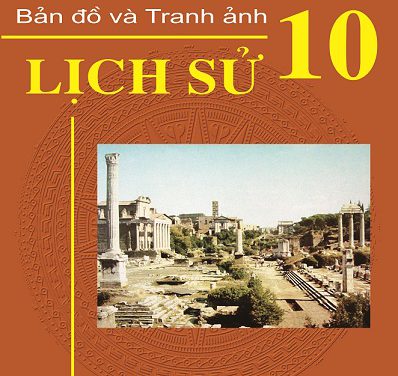 SÁCH SẮP RA: Một Chiến Dịch Ở Bắc Kỳ- Kho tư liệu lịch sử khổng lồ với 225 tranh ảnh và 4 bản đồ