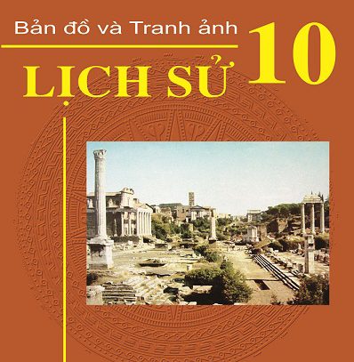 SÁCH SẮP RA: Một Chiến Dịch Ở Bắc Kỳ- Kho tư liệu lịch sử khổng lồ với 225 tranh ảnh và 4 bản đồ