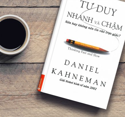‘100 điều nhỏ nhặt tớ làm cho Trái Đất’