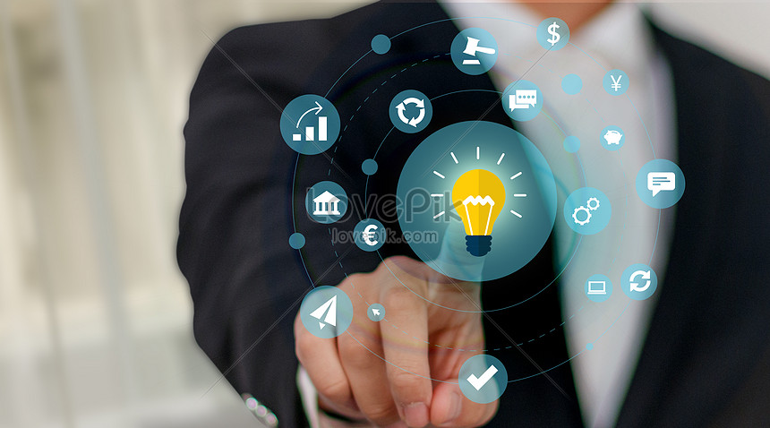 Cách kiểm tra, xem cấu hình máy tính trên Win 7, 10 đơn giản nhất