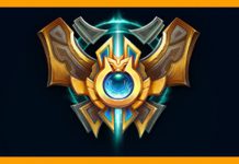 Guide Ziggs mùa 11: Bảng ngọc bổ trợ và cách chơi Ziggs mới nhất Guide Ziggs mùa 11: Bảng ngọc bổ trợ và cách chơi Ziggs mới nhất