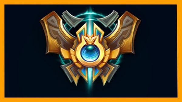 Guide Ziggs mùa 11: Bảng ngọc bổ trợ và cách chơi Ziggs mới nhất