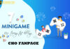 Cách chuyển đổi tài khoản Đột kích (CF) từ VTC Game sang VTC Online Cách chuyển đổi tài khoản Đột kích (CF) từ VTC Game sang VTC Online