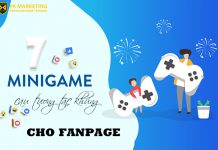 Cách chuyển đổi tài khoản Đột kích (CF) từ VTC Game sang VTC Online
