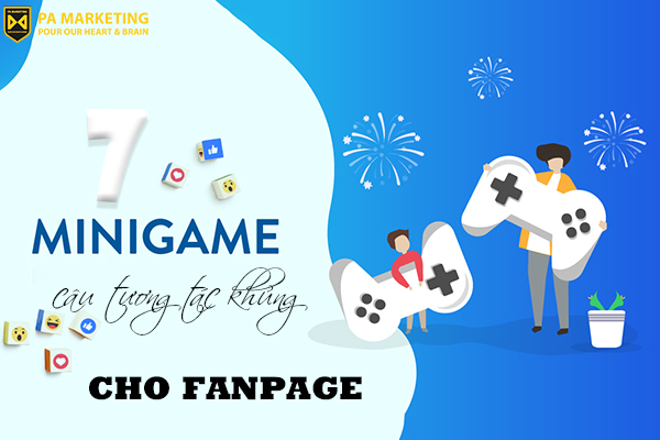 Cách chuyển đổi tài khoản Đột kích (CF) từ VTC Game sang VTC Online