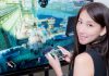 Những mã lệnh cheat Grand Theft Auto: Vice City chuẩn nhất Những mã lệnh cheat Grand Theft Auto: Vice City chuẩn nhất