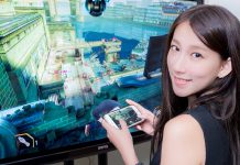 Những mã lệnh cheat Grand Theft Auto: Vice City chuẩn nhất