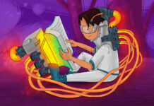 Key Photoshop CS6 để kích hoạt bản quyền Adobe Photoshop CS6