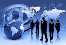 Download IDM Full Toolkit 3.7, 3.8, 3.9, 4.0, 4.4 kích hoạt IDM mới nhất