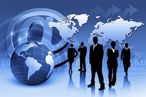 Download IDM Full Toolkit 3.7, 3.8, 3.9, 4.0, 4.4 kích hoạt IDM mới nhất