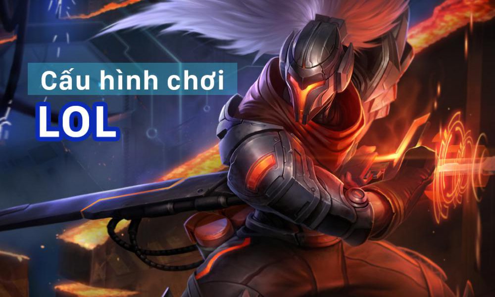 Guide Yorick mùa 11: Bảng ngọc bổ trợ và cách chơi Yorick mới nhất