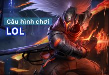 Guide Yorick mùa 11: Bảng ngọc bổ trợ và cách chơi Yorick mới nhất
