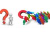 KÍ TỰ ĐẶC BIỆT 2021 ❤️❤️❤️ TẠO TÊN ĐẸP NHẤT SỐ 1️⃣ VN KÍ TỰ ĐẶC BIỆT 2021 ❤️❤️❤️ TẠO TÊN ĐẸP NHẤT SỐ 1️⃣ VN