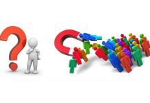 KÍ TỰ ĐẶC BIỆT 2021 ❤️❤️❤️ TẠO TÊN ĐẸP NHẤT SỐ 1️⃣ VN