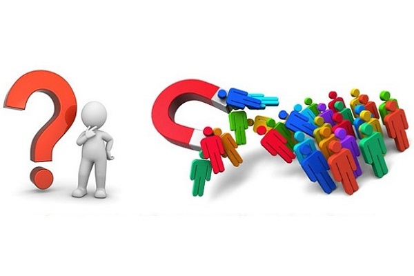 KÍ TỰ ĐẶC BIỆT 2021 ❤️❤️❤️ TẠO TÊN ĐẸP NHẤT SỐ 1️⃣ VN
